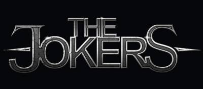 logo The Jokers